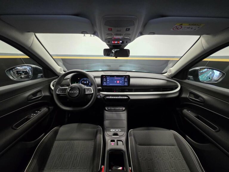 1280x960-19414CGlEdDhQ6m