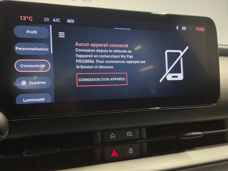 1280x960-19414EtKR8mINBZ