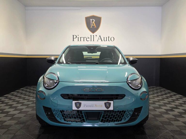 1280x960-19414FKriyc0hpd