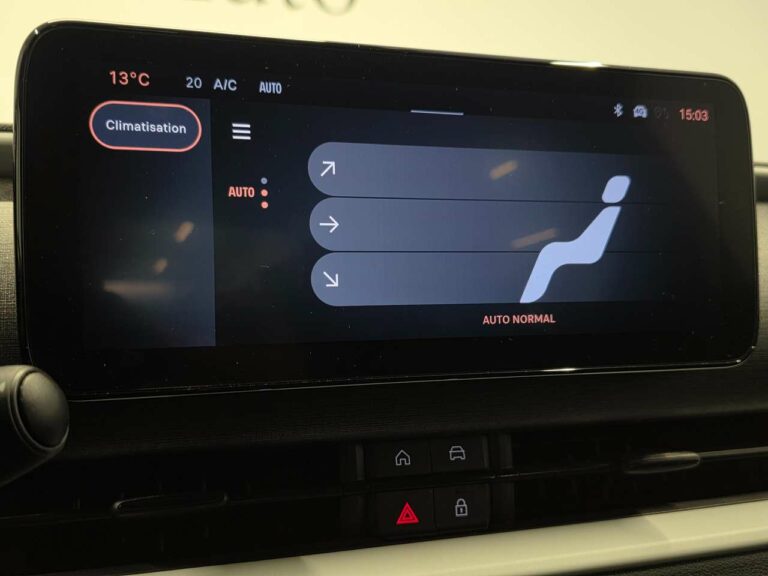 1280x960-19414JCDmsuRQvL