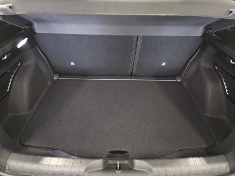 1280x960-19414NXaSMgvZBj