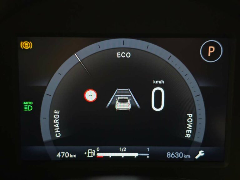 1280x960-19414PAw7Z49VWF