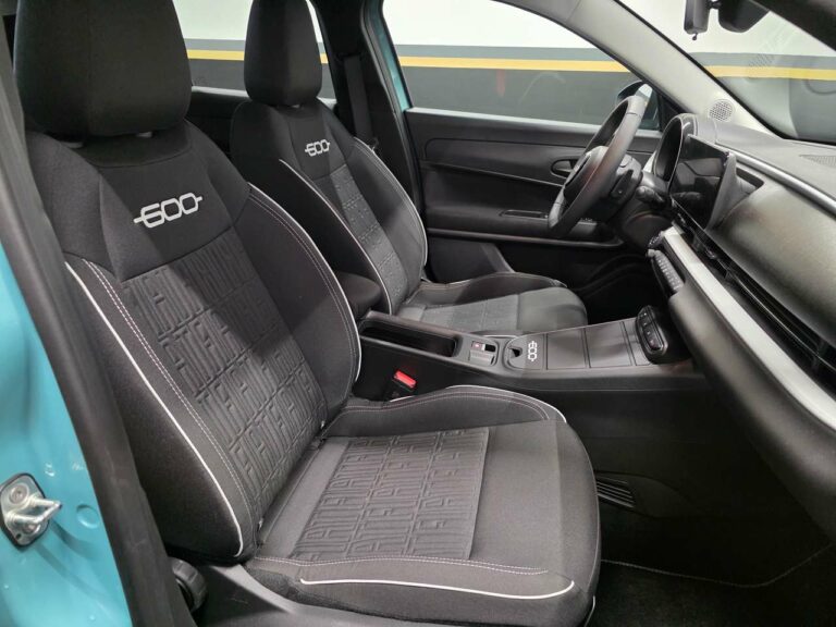 1280x960-19414QzBPSVglA7