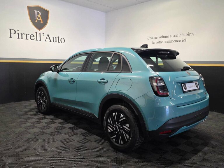 1280x960-19414UoISTgkjlR