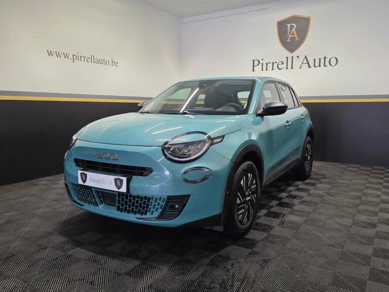 1280x960-19414WQso4c6NZw