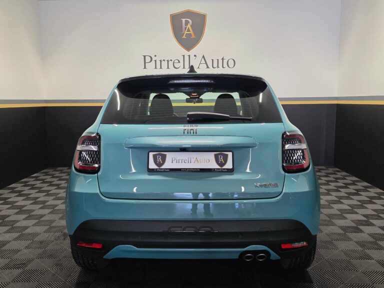 1280x960-19414XMHSaIwpfn