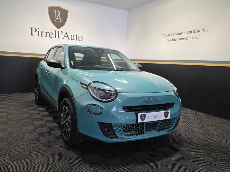 1280x960-19414XRZqrdLEVQ