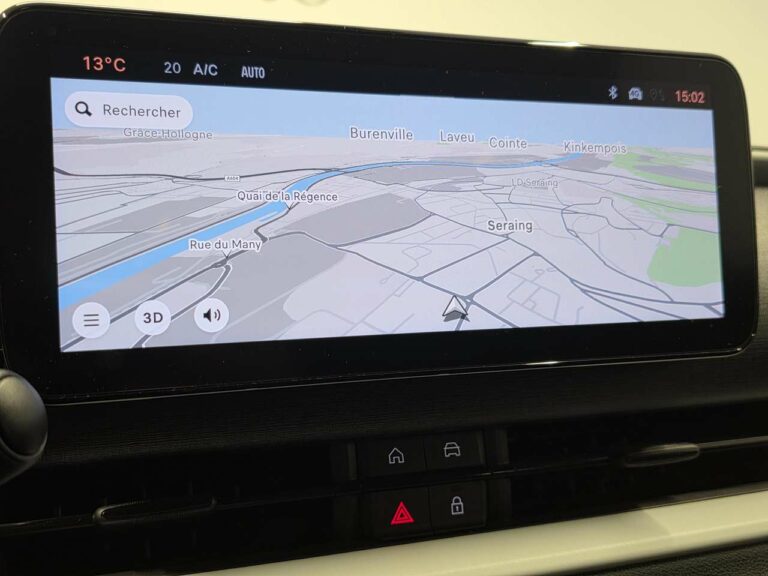 1280x960-19414b06xDd5yHY