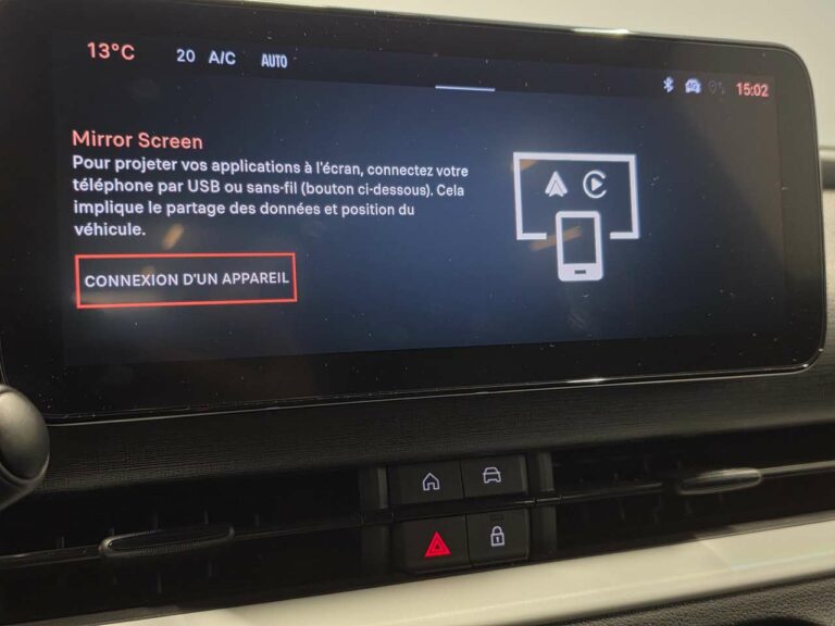 1280x960-19414cbZ5l3kSsG