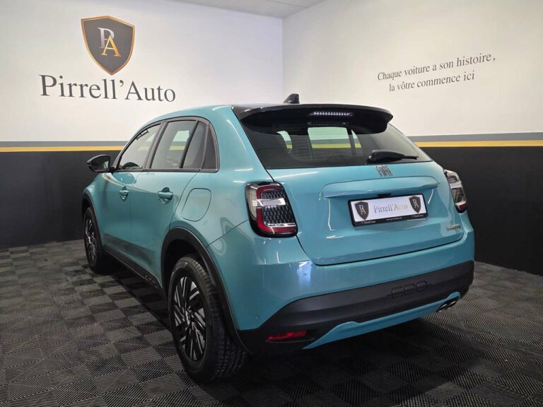 1280x960-19414iOEf3psK4S