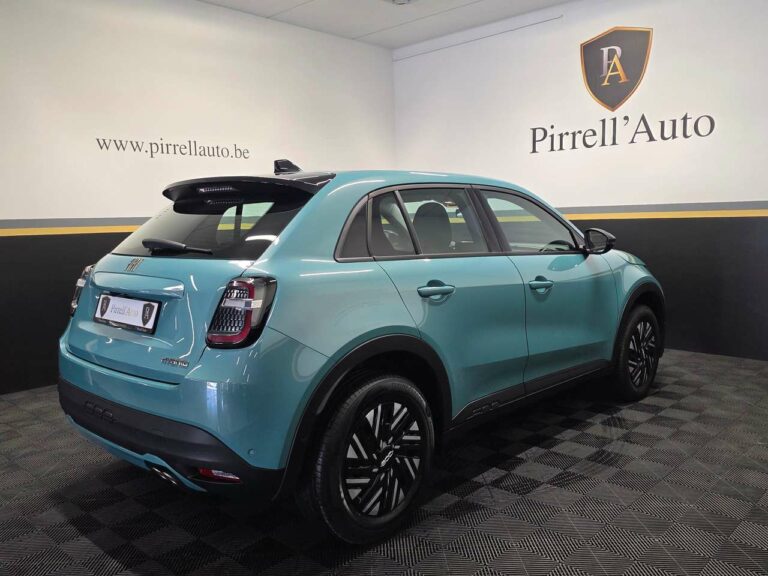 1280x960-19414jziUPWDEVw