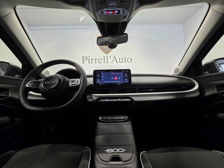 1280x960-19414lV8tbdyxev