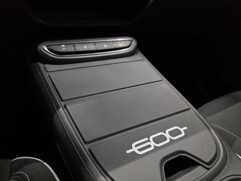 1280x960-19414n25C47MSbx