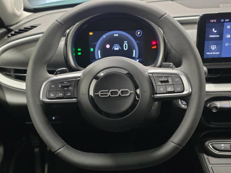 1280x960-19414sOpbFRHm1j