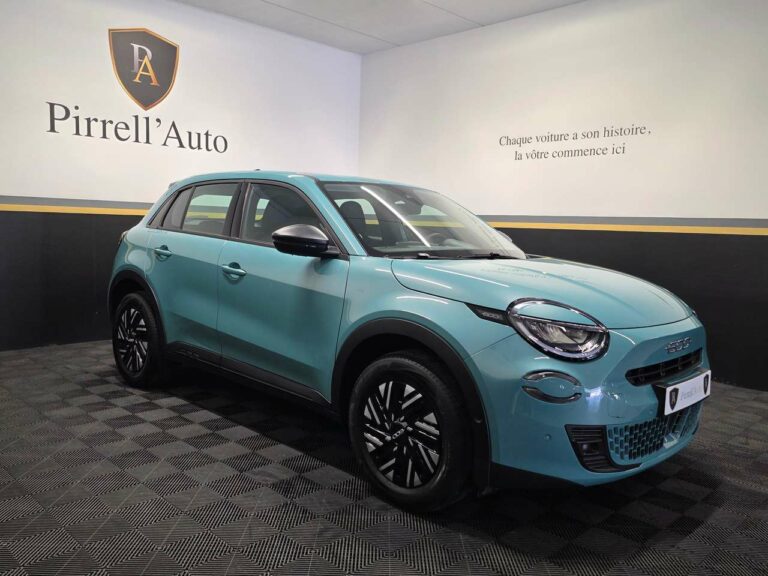 1280x960-19414sPHCj8m3LX