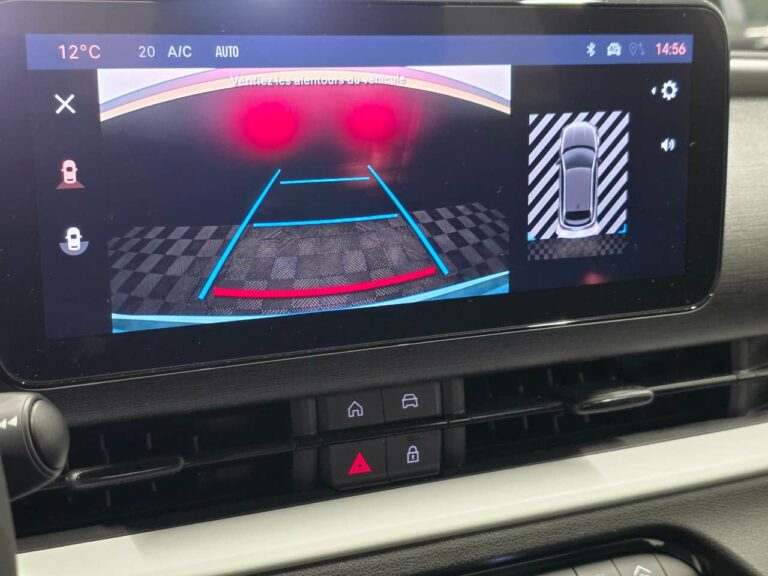 1280x960-19414uzam9c3pkA