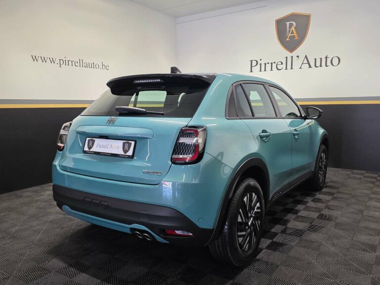 1280x960-19414x0bkH7m6uJ