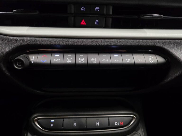 1280x960-19414ydYbsJhV9N