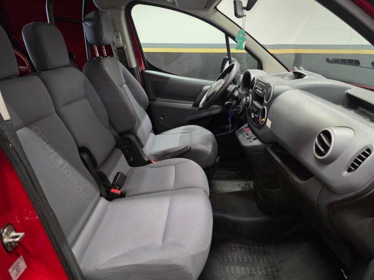 1280x960-217930HcOLo5IQ1