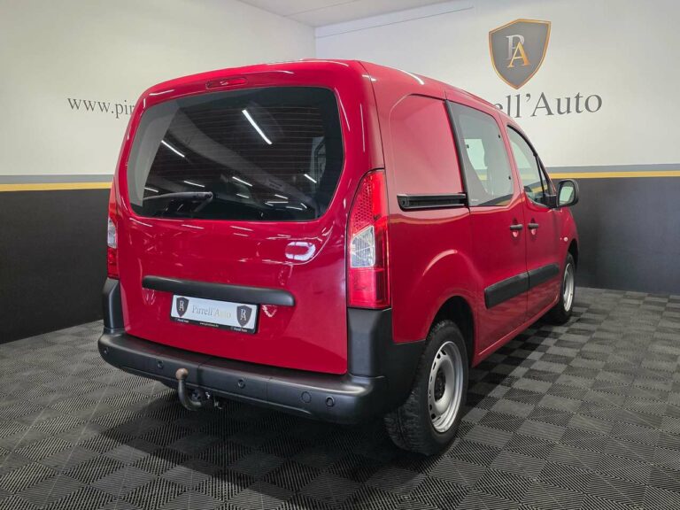 1280x960-217931joChrWHYa