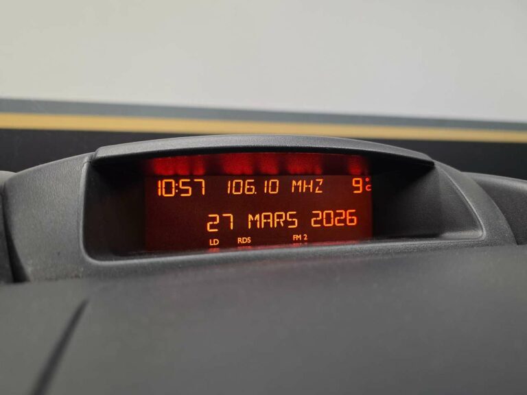 1280x960-217933ozJk7QuPd