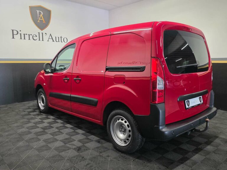 1280x960-217939ahf3PHG1t