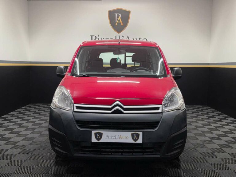 1280x960-21793F3tn8PVovj