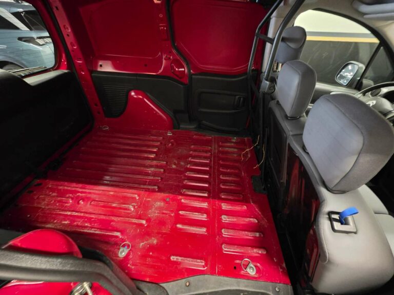 1280x960-21793LTrQm0lnCa