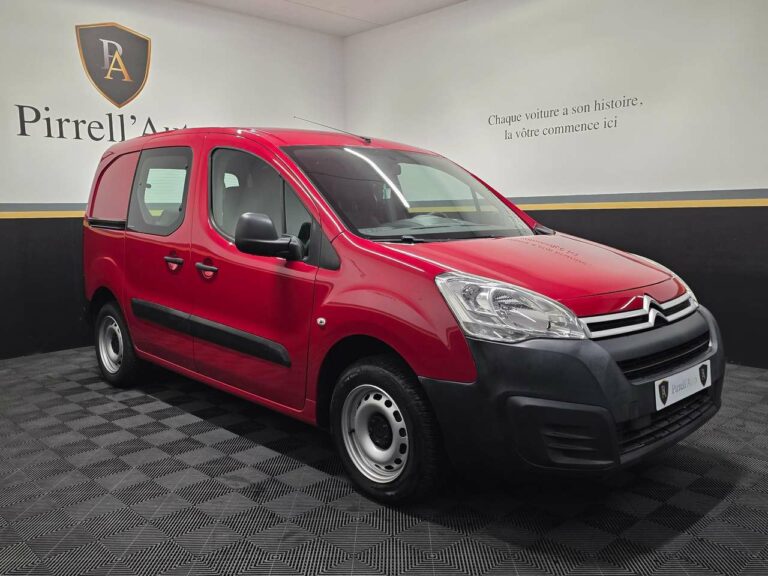 1280x960-21793MbUH5licEC