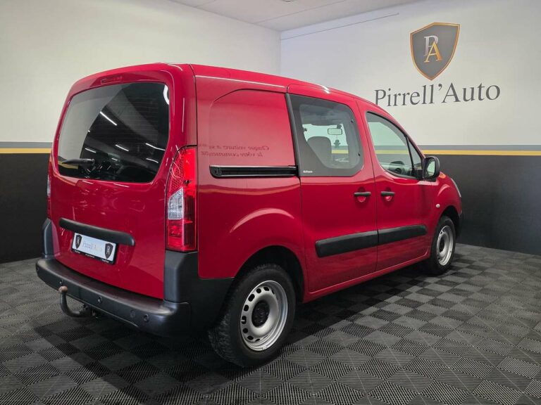 1280x960-21793SW95BcYnUe