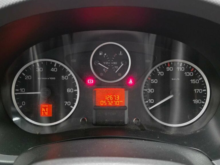 1280x960-21793TivHyqcZCF