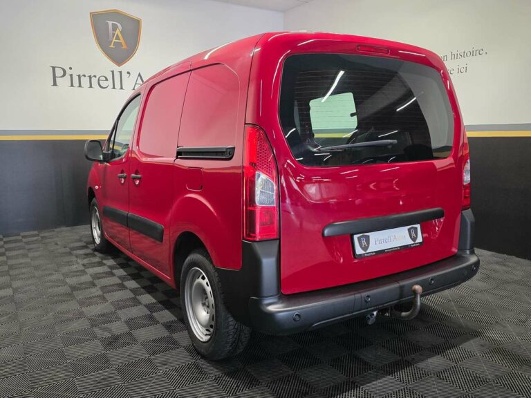 1280x960-21793V1N3jyJhqI