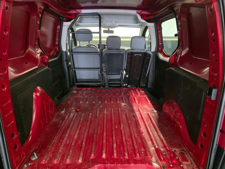 1280x960-21793cIFN4xhdrk