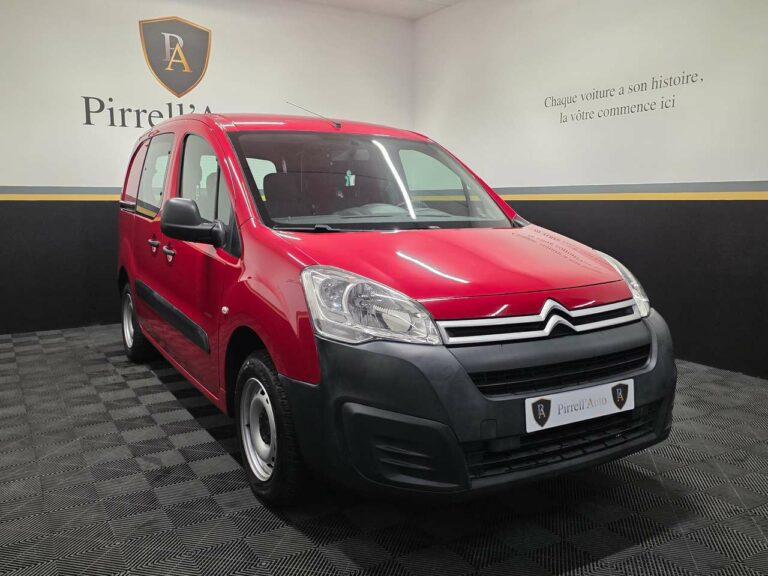 1280x960-21793dzfZ8obaYw