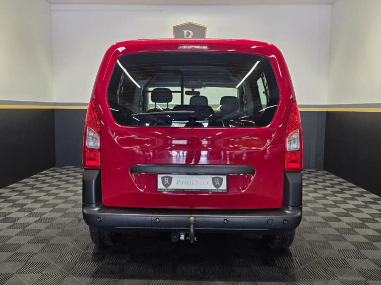 1280x960-21793iCndzZu3Gv