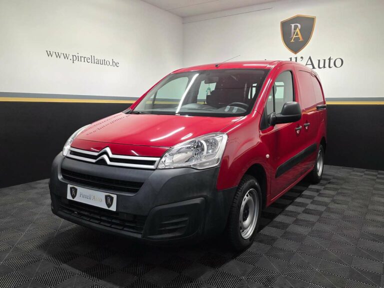 1280x960-21793ih9cdnWbe8