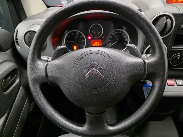 1280x960-21793udWzMRyI3g