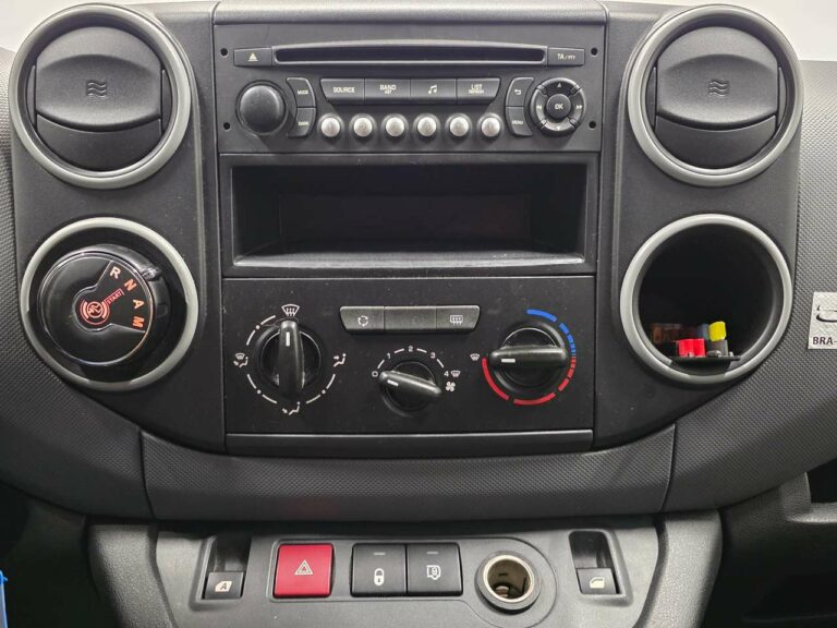 1280x960-21793wc6MGLr3DA