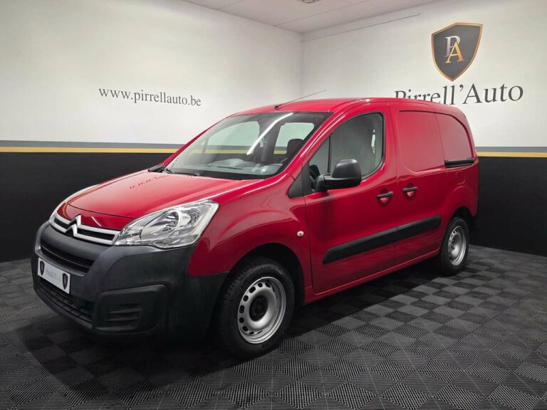 1280x960-21793xXA5WJoCVG