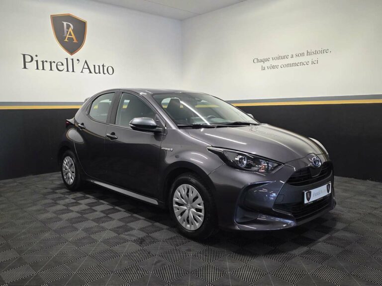 1280x960-220901Bm9FD6waO