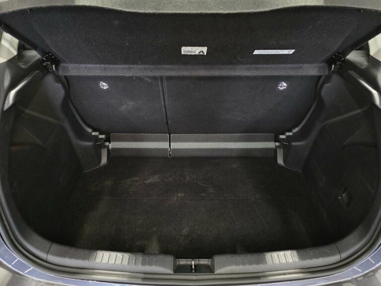 1280x960-220903blCuid7Fq