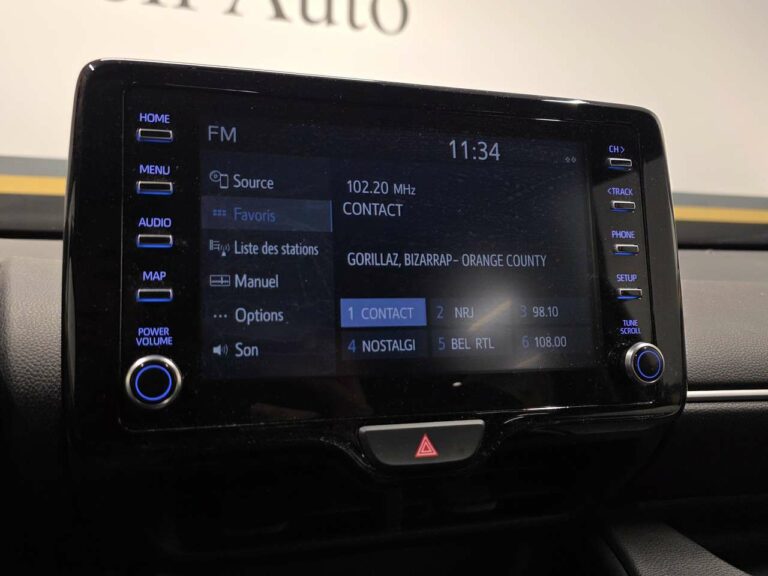 1280x960-220904k9Wfz3N87