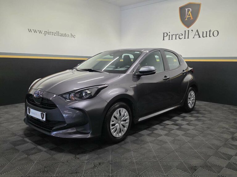 1280x960-220909fopgO4ZT5