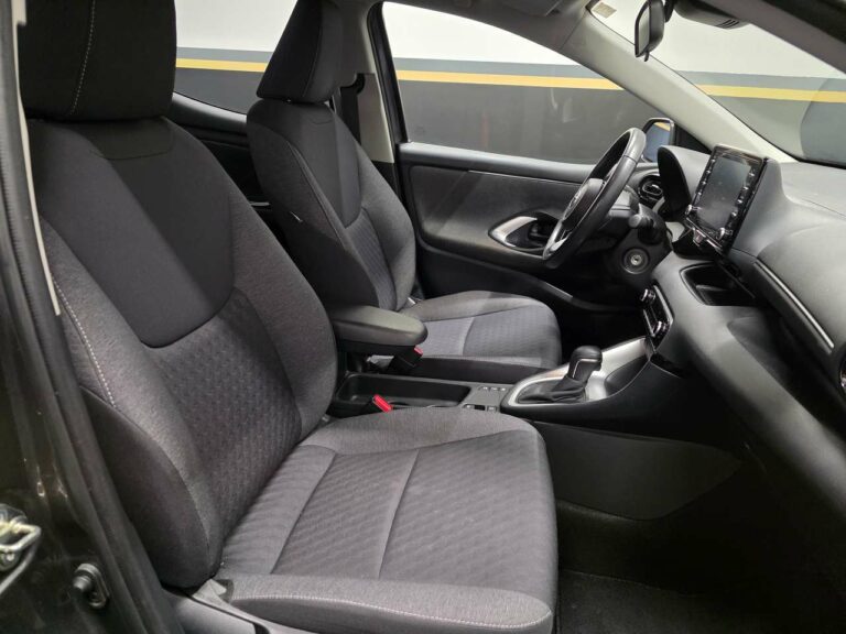 1280x960-22090CRg5LVeaAG