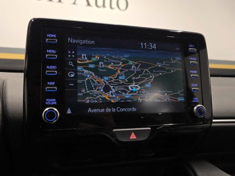 1280x960-22090DUleN7yI8F