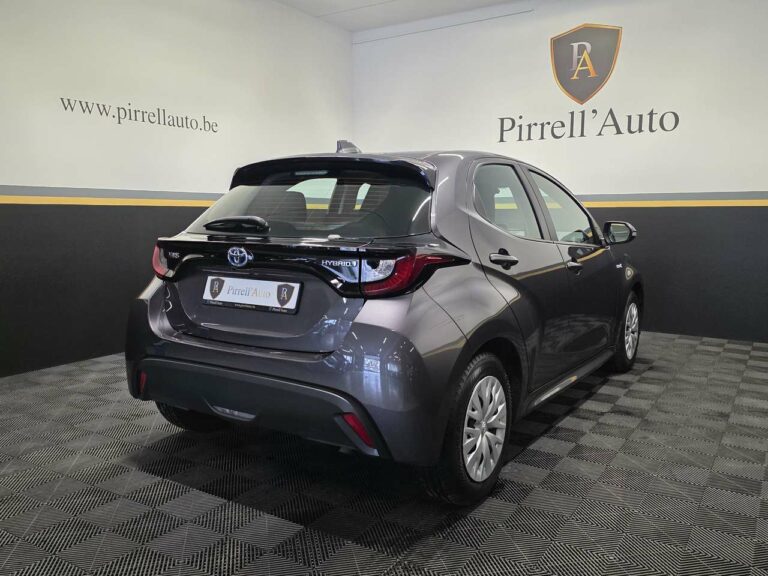 1280x960-22090INfJLq9Sob