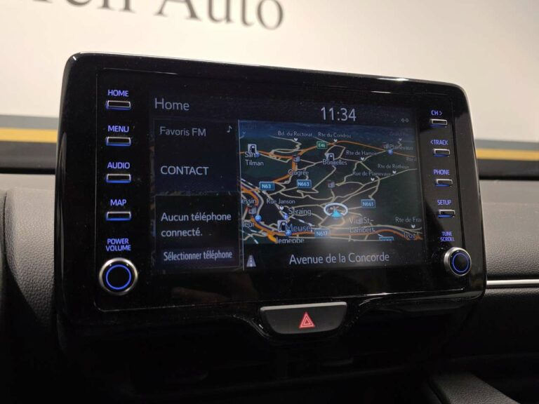 1280x960-22090ML3pvQwV8o