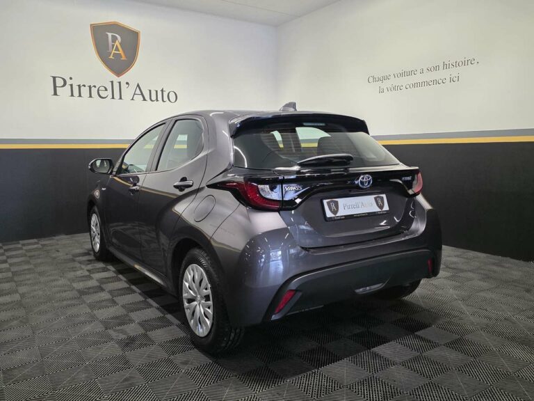 1280x960-22090NcXT59kwsQ