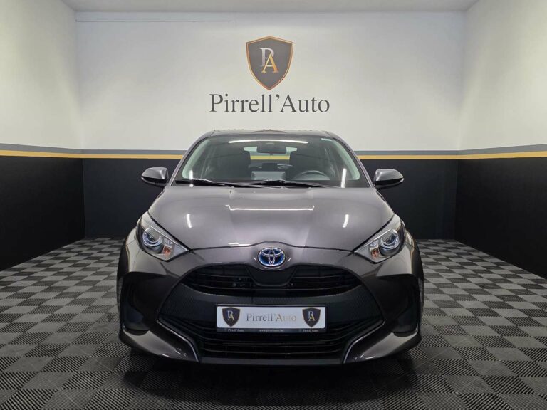 1280x960-22090QjZ3eYHyDV