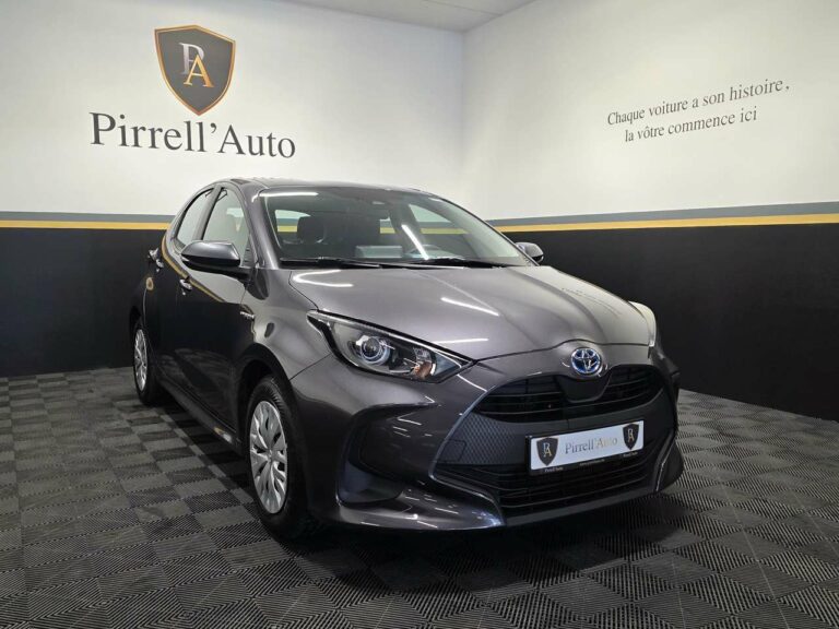 1280x960-22090RqBuxFE3Hy